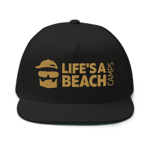 Load image into Gallery viewer, Classic Snapback