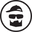 lifesabeachcamps logo