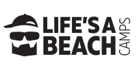 lifesabeachcamps